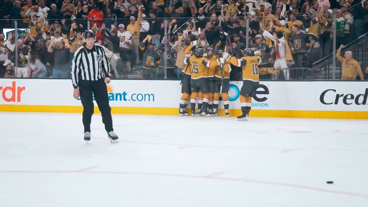 WHAT 👏 A 👏 SHOT 👏👏👏