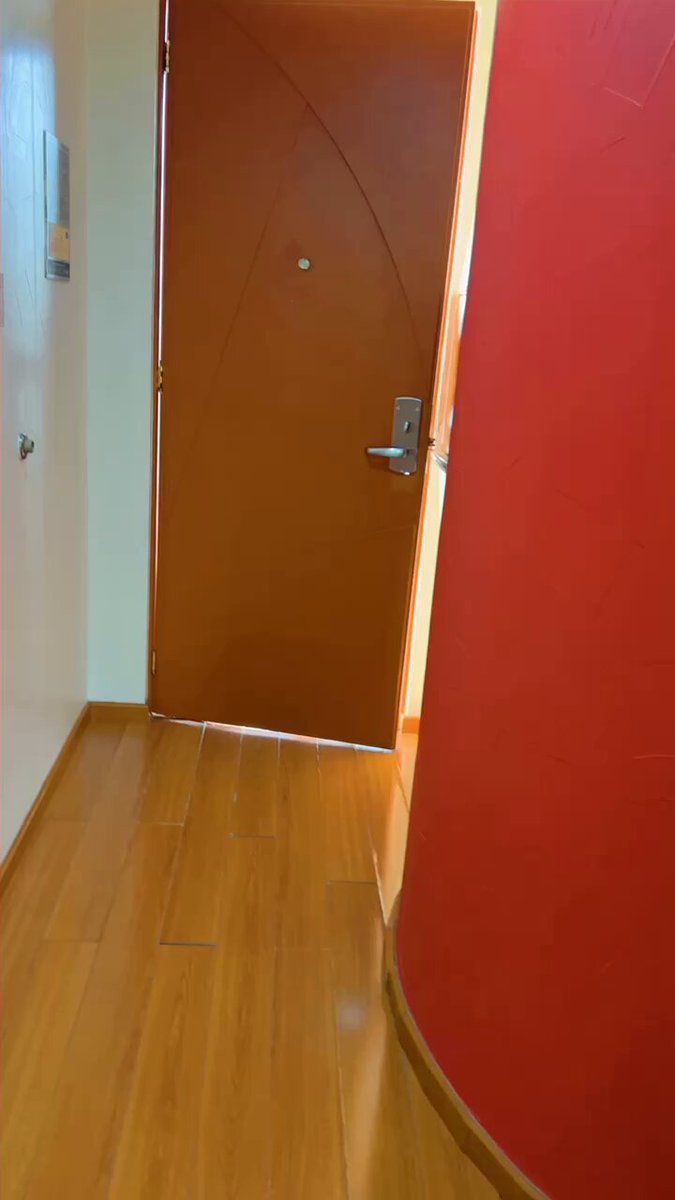 Voy a hacer unas colaciones Que prefieren ustedes Colaboraciónes hetero a donde me den sabroso O lesbians ???