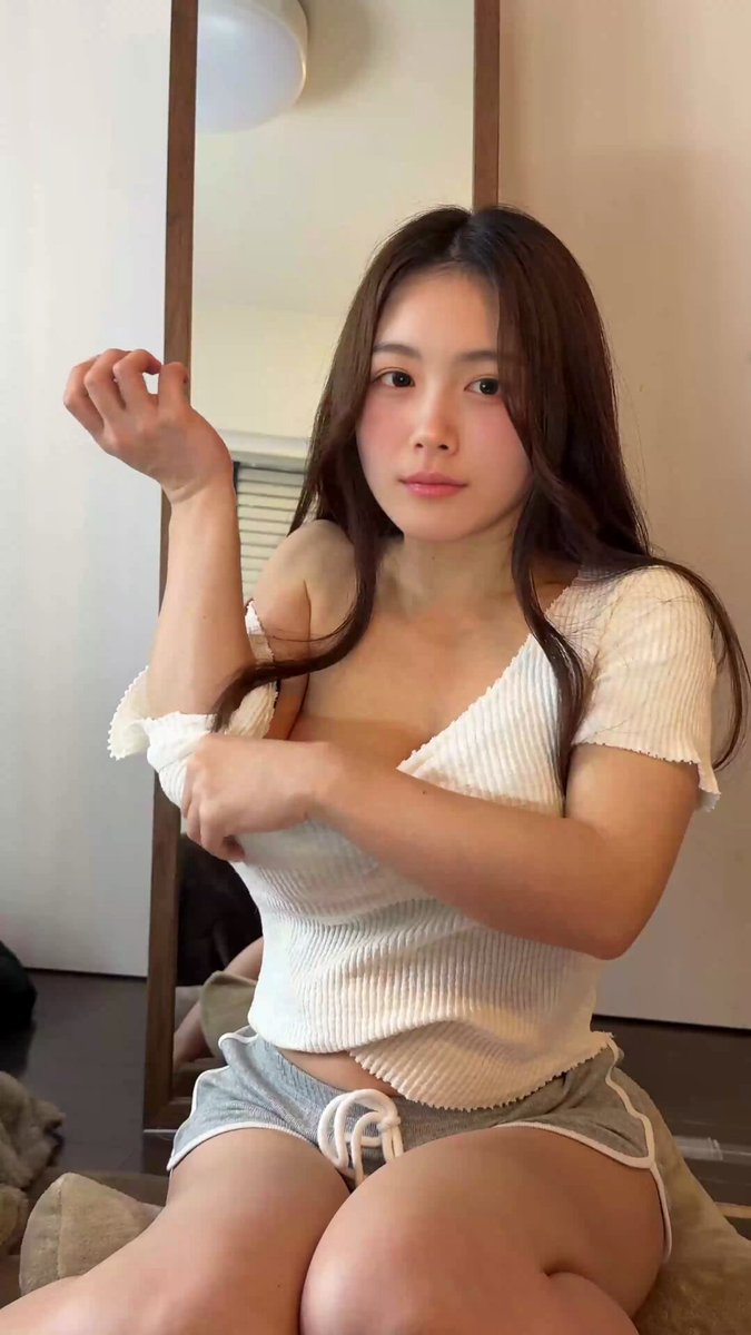 もうちょい😳(3/4)