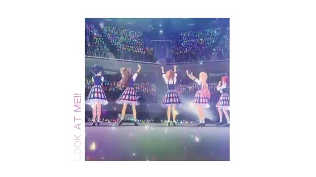 『シャインポスト Be Your アイドル!』ではAI歌声ライブラリを採用🎤 ライブの歌唱シーンは全曲でポジション変更可能🙆♀️ 歌唱パートの振り分けバリエーションは膨大に✨ 育成状況によって上手く歌えたり失敗することもあり、アイドルの成長を体感できます! #シャインポスト