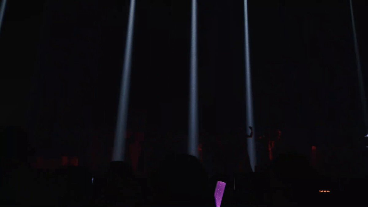 ╋━━━━━━━━━━━━ #龍宮城武道館0222 ライブ映像 「BLOODY LULLABY」 ━━━━━━━━━━━━╋ ✦武道館ライブフル映像はCD「WALTZ」にて収録 ✦来年2月アリーナ2DAYS #龍宮城 #WALTZ #龍宮城アリーナ2DAYS