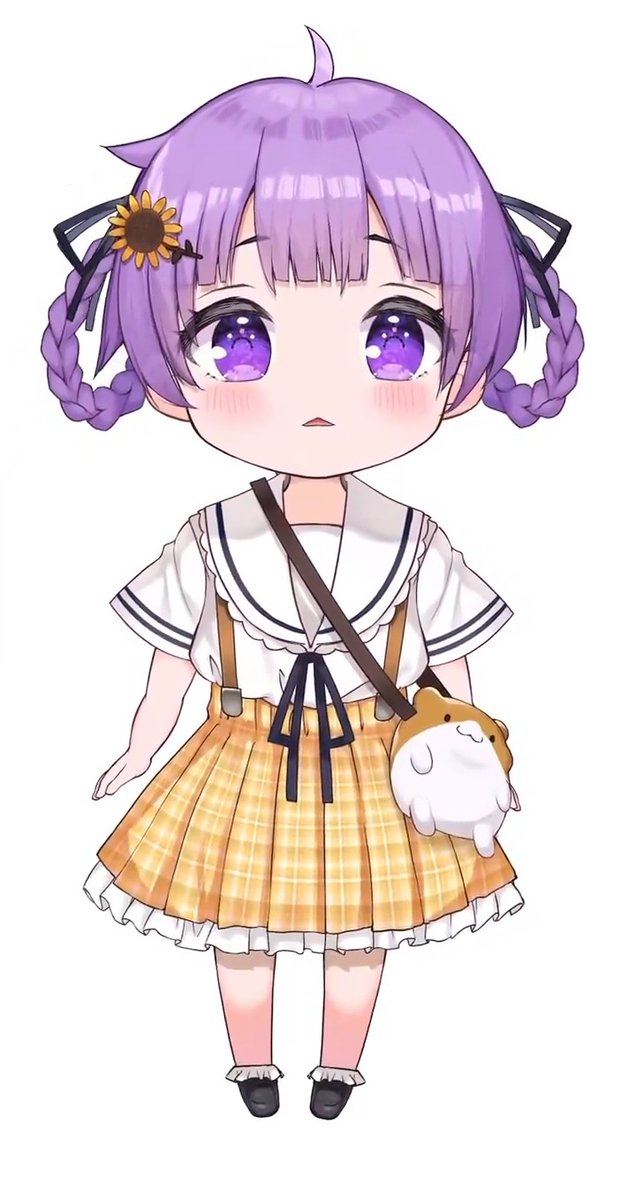 れいかちゃんにインタビュー🎤 「初めてのお弁当どうだった？」