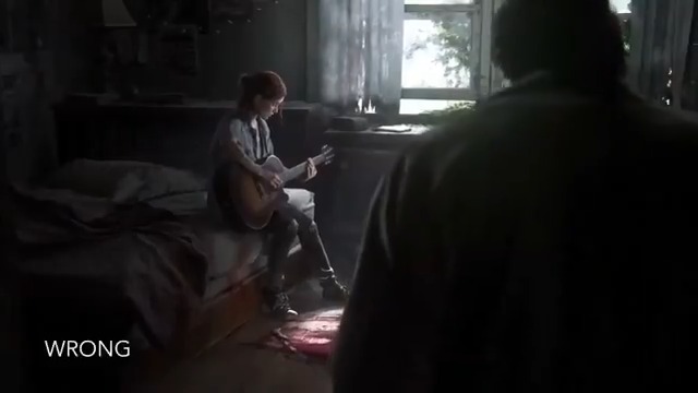 Arkadan bu şarkı girince gözler dolmaya başlamıştır