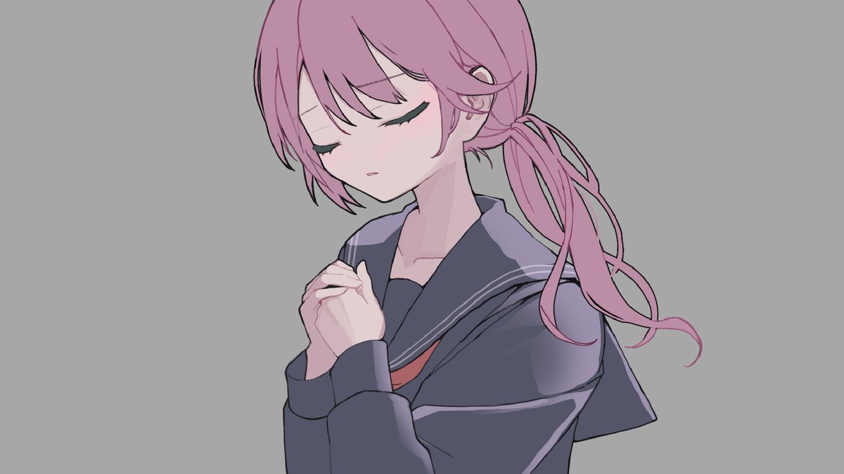 EO(エオ)です。 新曲投稿しました。 みつけて/ 鏡音リン [EO(エオ)] #VOCALOID #vocaloPost