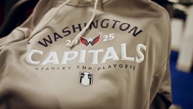 Let's keep it goin' #ALLCAPS | Vanda Pharmaceuticals