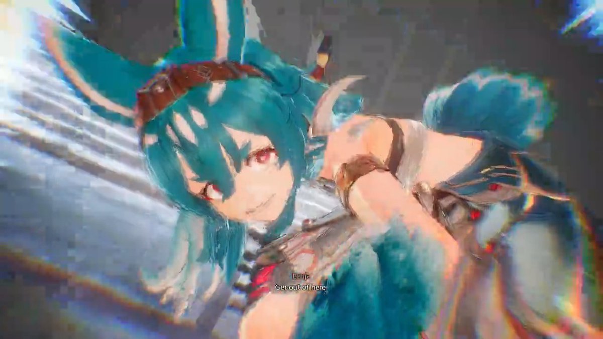 Monday Mood 😾 #AtelierYumia #KTfamily