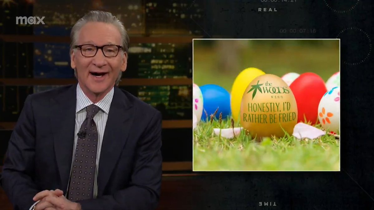 Here's a sneak peek at some of the corporate-sponsored eggs at today's #WHEasterEggRoll: