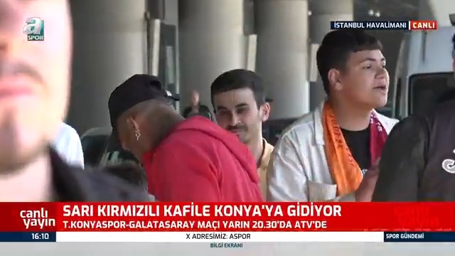 Mario Lemina, taraftarların imza isteğini geri çevirmedi.