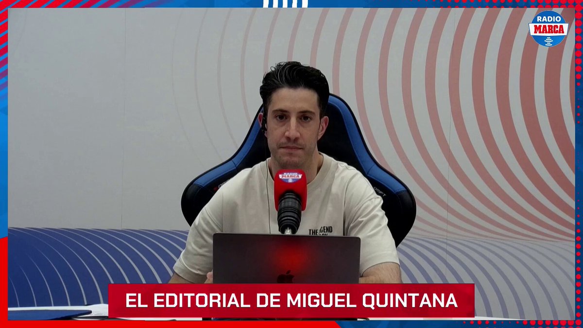 "Quitar o poner un entrenador no depende de los resultados, depende de las personas. Y las personas que componen al RCD Espanyol desde la grada hasta el vestuario pasando por la dirección deportiva decidieron confiar en Manolo González cuando, quizás, no era lo más fácil".