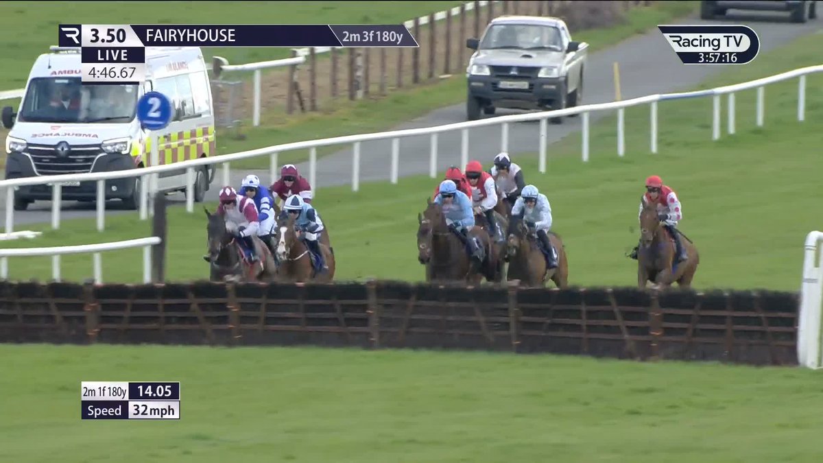 Let’s go baby!! Maxxum battles hard and wins from the front holding off Gala Marceau!! I absolutely love this horse!! Put up at a fat 12/1!! Went off way bigger I am sure so congrats if you got some BOG! Happy Easter!