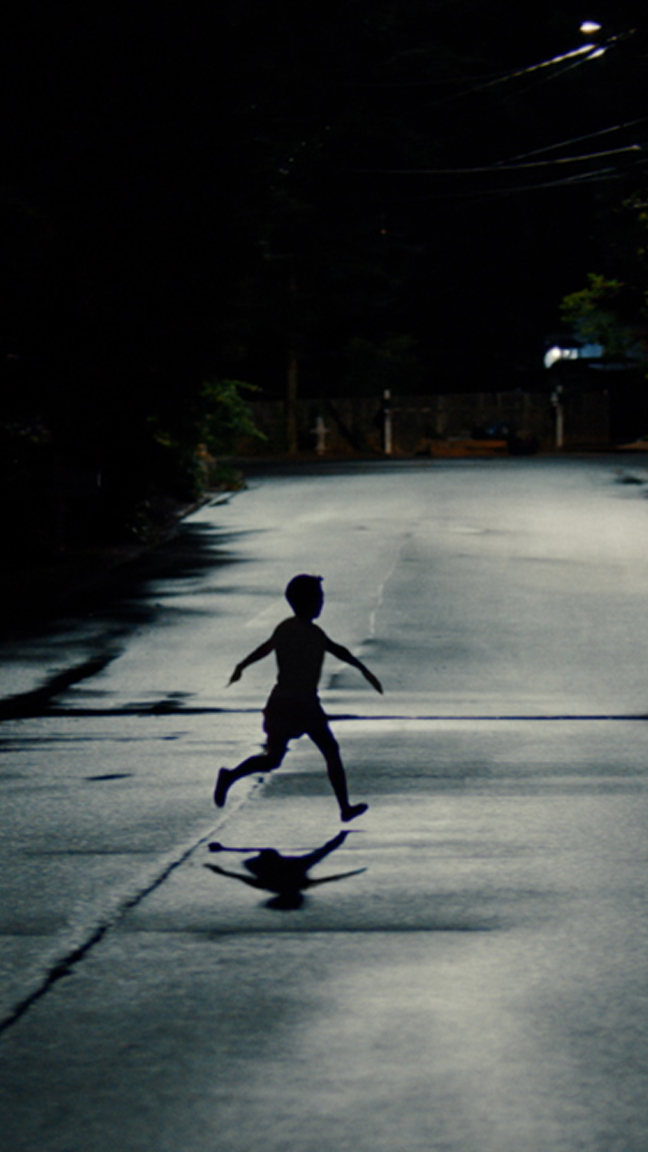 This is where the story really starts. #WeaponsMovie