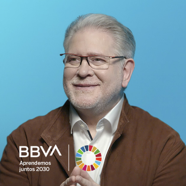 ¿Qué significa eso de "ser demasiado bueno"? Xavier Guix Garcia explica los comportamientos más comunes en lo que el psicólogo y escritor denomina "mala bondad".