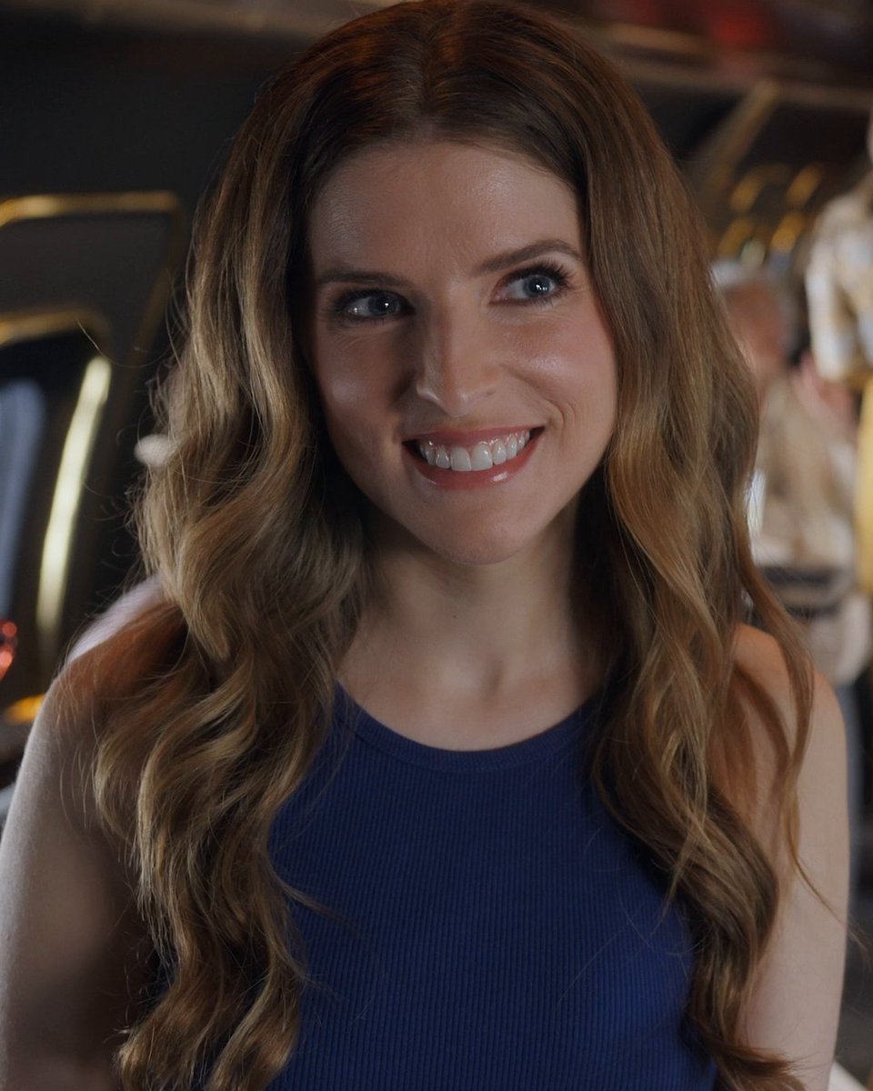 It's never too early for a twist. Another Simple Favor arrives May 1 on Prime Video.