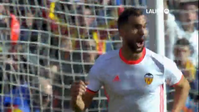 🔙🎥 #ValenciaRCDEspanyol ⚽️ 𝑴𝒐𝒏𝒕𝒐𝒚𝒂 #ADNVCF 🦇