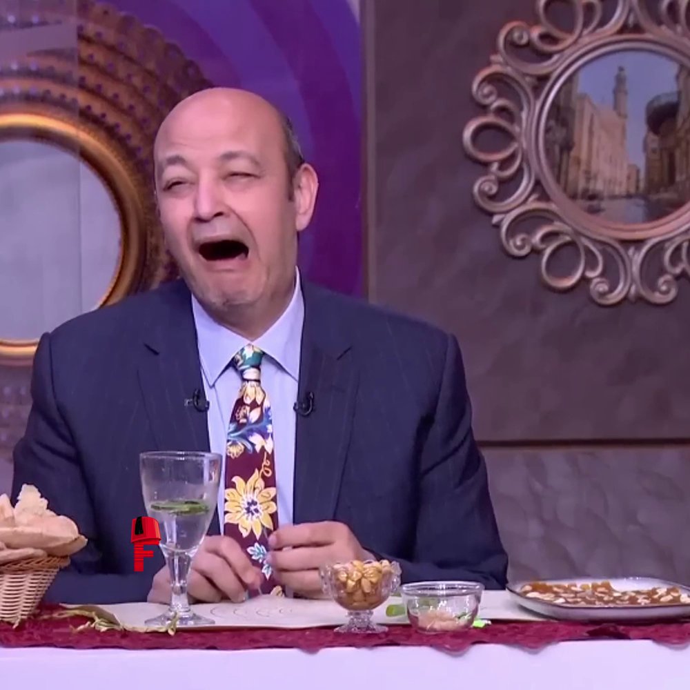 واحنا قاعدين