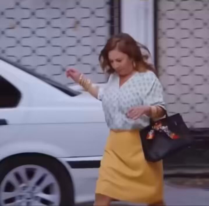Abartısız her gün yaşadığım durum 😅