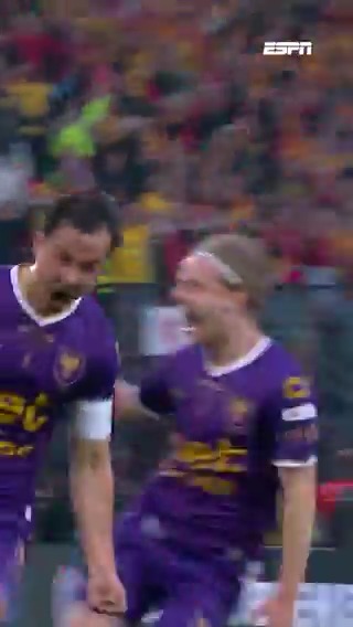 🤯 Wéér een strafschop! 💥 Mats Deijl schiet Go Ahead Eagles naar verlenging 👀😳 #AZGAE #KNVBBeker