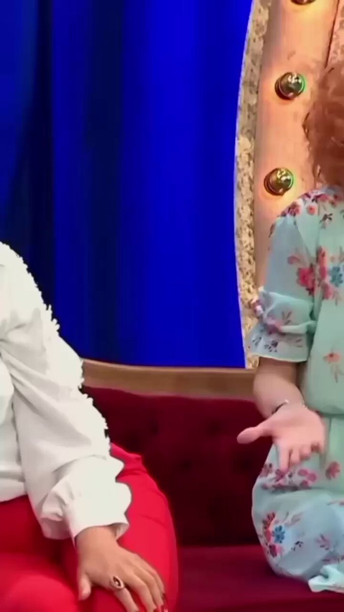 Vallahisi benden böyle psikiyatrist olurdu 🤣😁 ahaahahah düşünsenize 🤓 vazgeçtim düşünmeyelim sadece gülelim