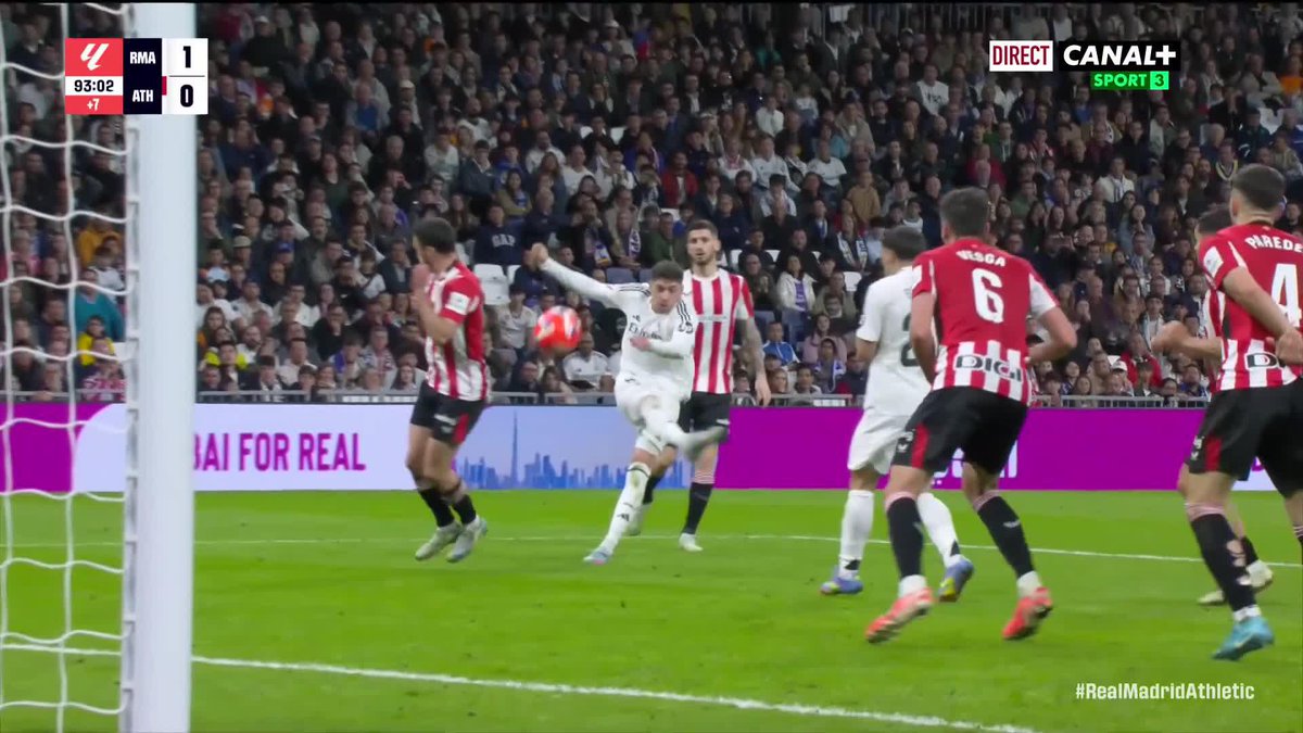 #PL 🏴 : Appréciez notre sélection 5 étoiles des buts du week-end 🎯 Votre favori ?
