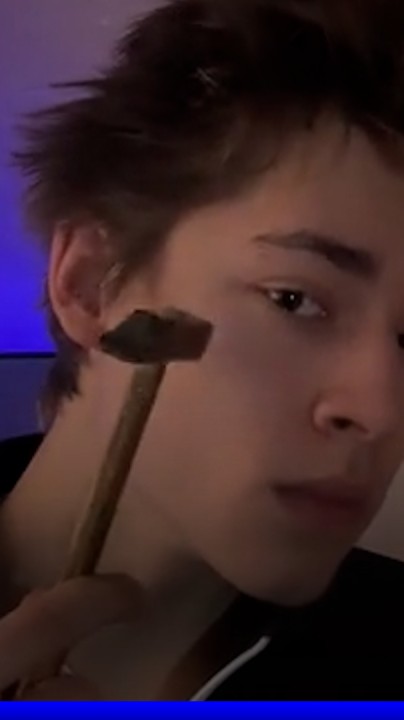 Le "looksmaxxing" : une tendance qui suscite de l'inquiétude sur Tiktok