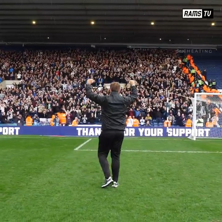 🗣️ EUSTACE BARMY ARMY 🗣️