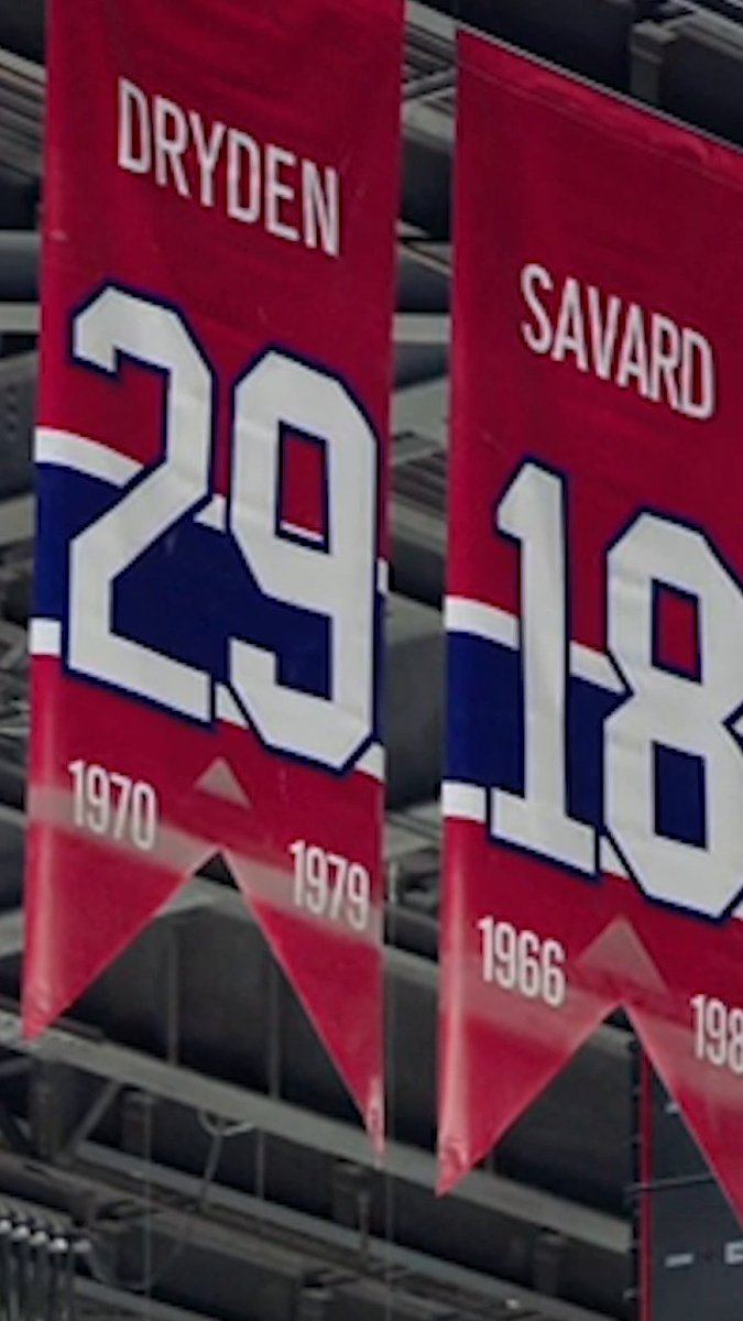 Welcome back to the #StanleyCup Playoffs, Montreal. 🤭 📺: Canadiens Montréal vs. Washington Capitals Game 1 TONIGHT at 7p ET on ESPN, Sportsnet, and TVA Sports