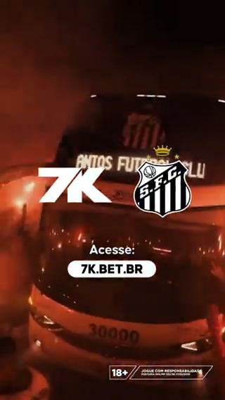 Bem-vinda ao Reino do Futebol, 7K! ⚪⚫