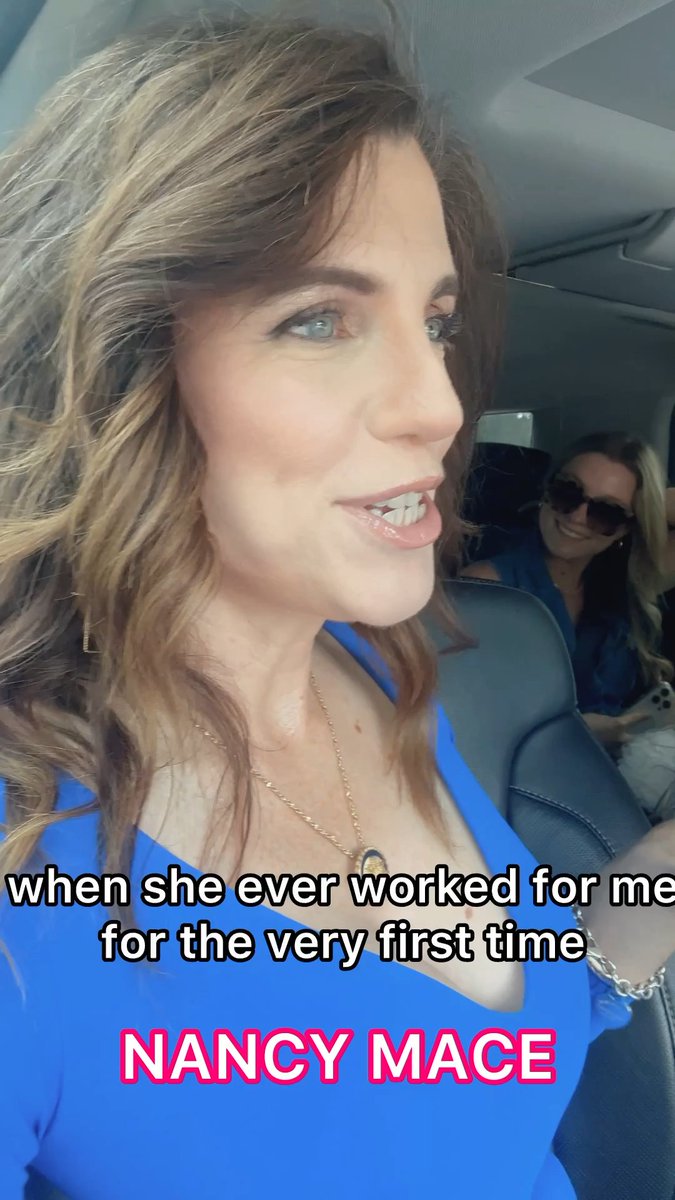 Headed to USC for Turning Point USA, to give a speech called, “Hold the Line.” New Comms Director makes an appearance. Wait til you hear this. Her first day.
