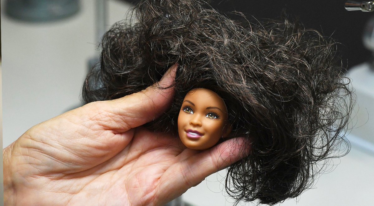 Why US adults spend $7 billion a year on toys for themselves