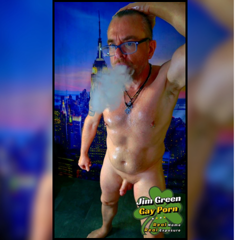 🔥 Jim Green Gay Porn 🔥 Real name. Real dick. Real exposure. AndyBlazeXXX | NYC/LI is me. No alias this time. No shame—ever. #gay #pnp #clouds #cloudy #hung #oiled #daddy #daddyaf #dilf #JimGreenGayPorn #RealNameRealExposure #DaddyAF #GayPorn #AndyBlazeXXX