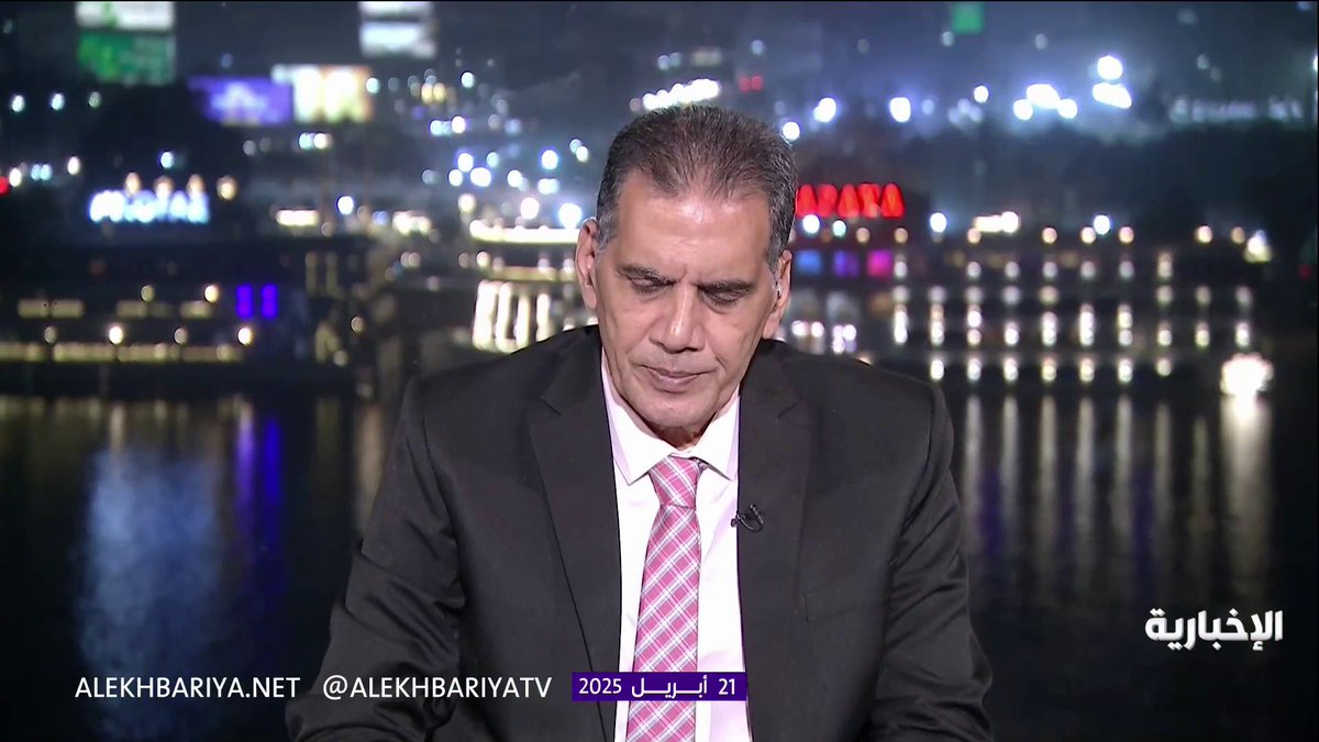 المحلل التحكيمي جمال الغندور : بطاقة صفراء ثانية وطرد على سعد الموسى الدقيقه ٦٩ من المباراة . #وعد_تفرح_يا_بنزيما