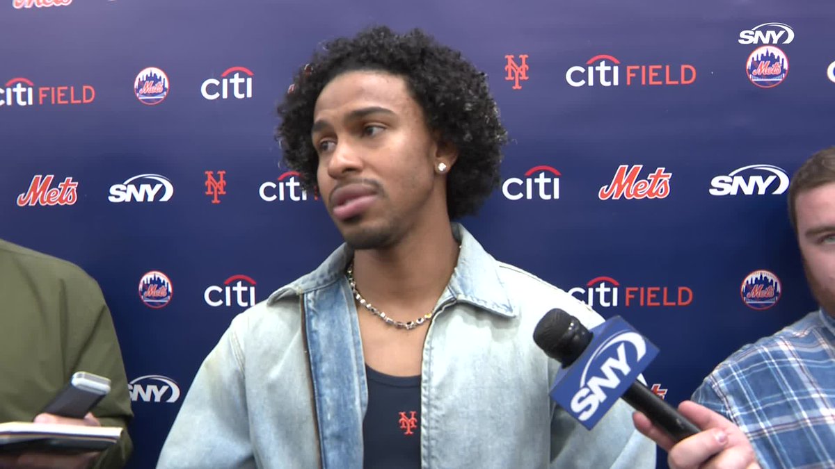 "I need my wife and my kids to be here. I miss them." - Francisco Lindor