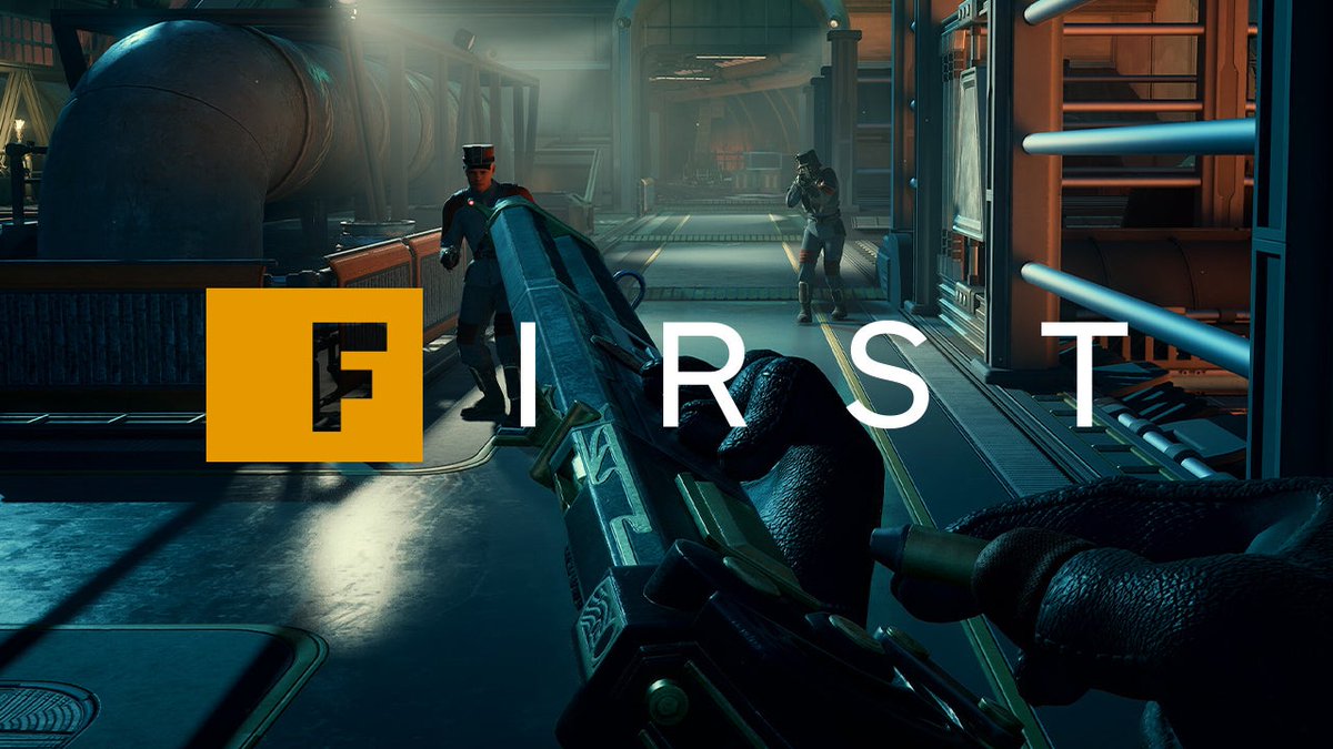 The Outer Worlds 2 developers discuss – and show, via new gameplay – the new and improved Flaws system in Obsidian's RPG sequel. Say hello to the Sungazer and Foot-in-Mouth Flaws!