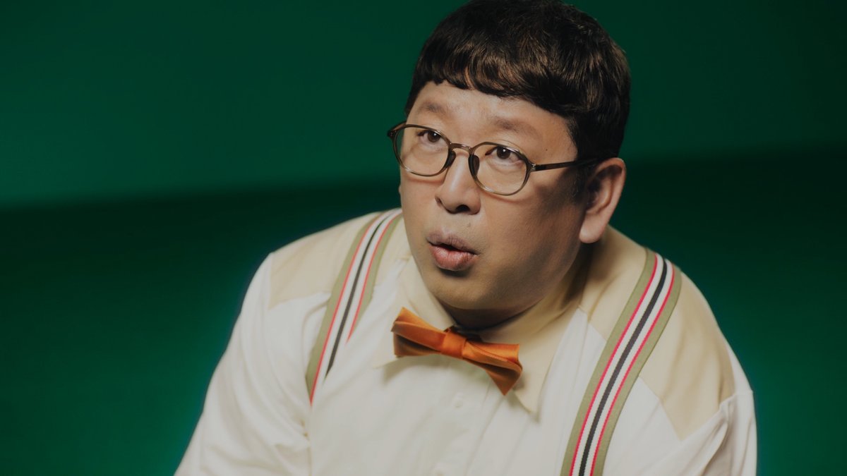 ／ 毎日の健康管理を重視する 医師の93.0%が奨める #チョコレート効果🍫 ＼ 新CM📺をぜひチェックしてみてくださいね✨ パッケージにもご注目👀