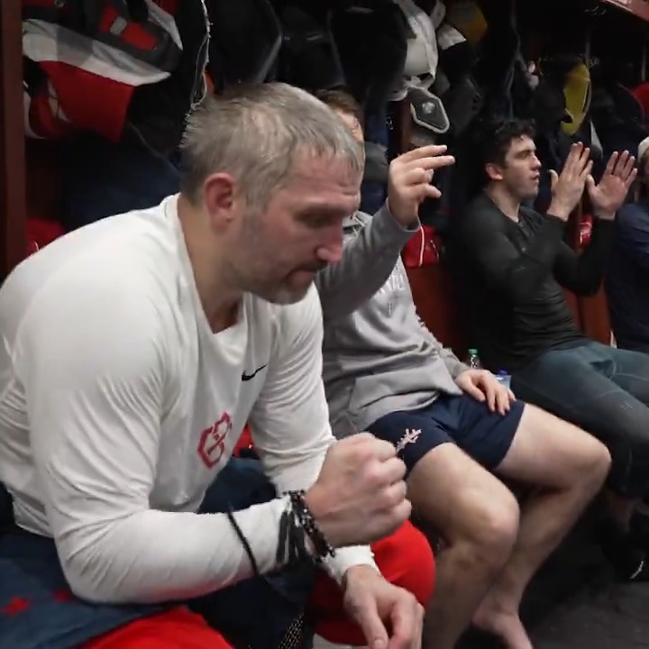 Words of affirmation for the journey ahead #ALLCAPS