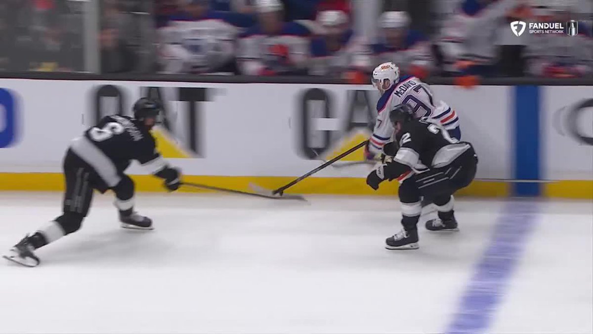 THE GOAL. THE CELLY.