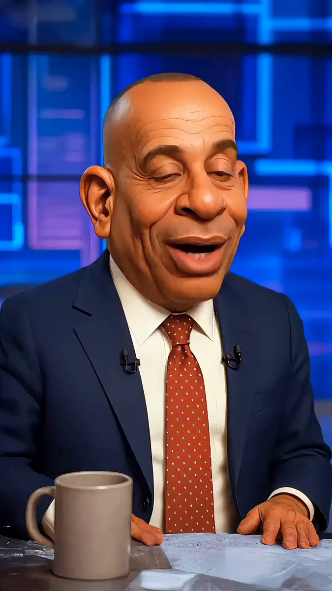 و نعمل مصر.. ترارارار.. مصر!
