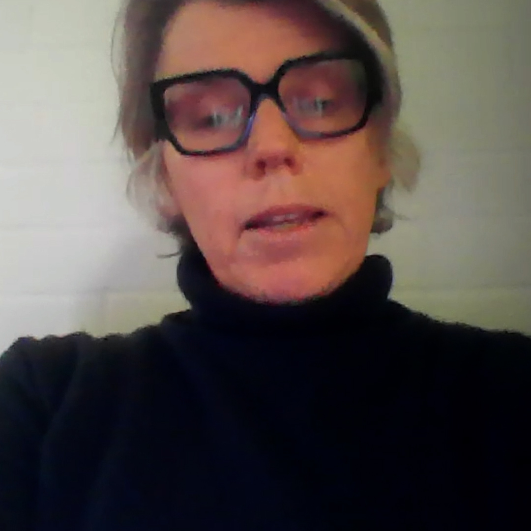 'It's a fuss about nothing.' 'Is it not respect for someone else's feelings?' 'What about trans people's feelings?' Writer Caroline Litman@alicemydaughter stresses to Nick Ferrari that trans inclusion in women-only hospital spaces is a 'non-issue.'