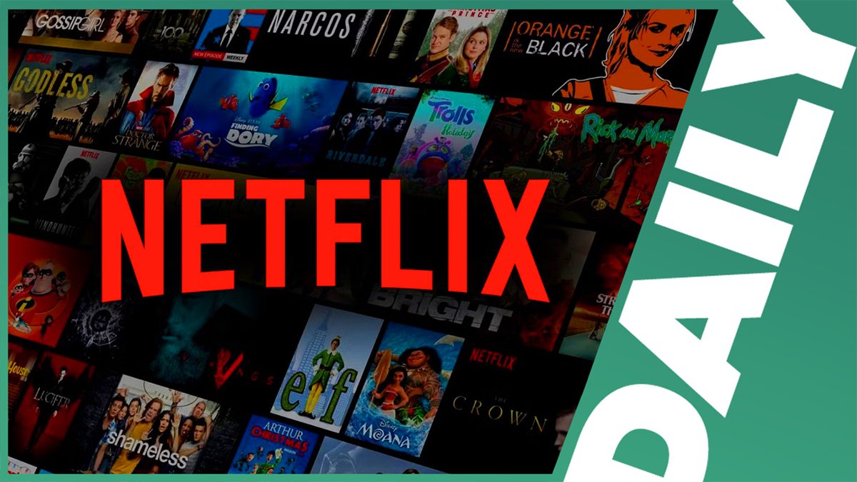 L'annonce de la hausse des abonnements Netflix ne passe pas auprès des abonnés ! Pour rappel : - Abo Standard avec pub : 7,99€ (+2€) - Abo Standard : 14,99€ (+1,50€) - Abo Premium : 21,99€ (+2€)