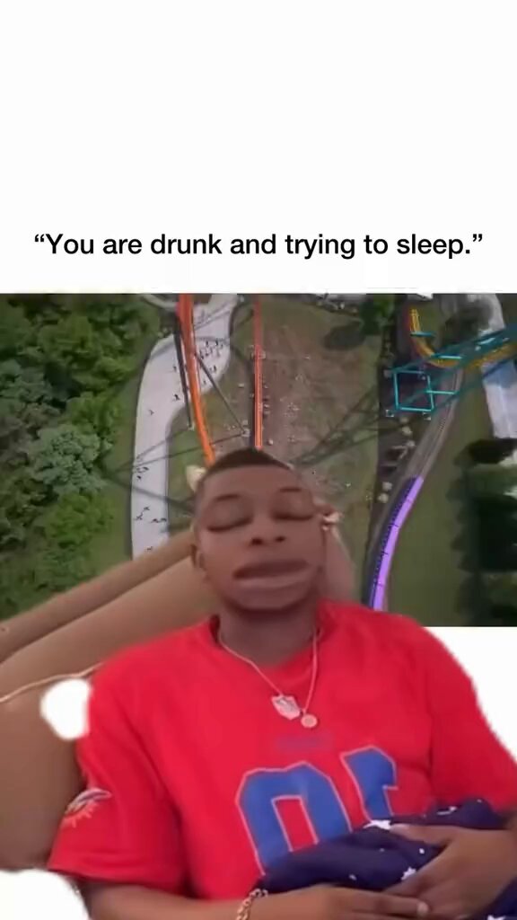 Can you relate?