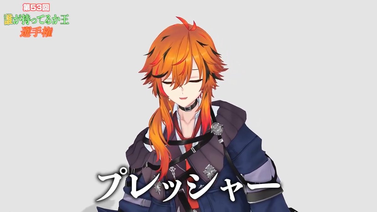 【新作動画投稿】 📺もう鶏要素がなくなった人の貴重な〇〇シーン📺 🔽🔽フルはこちら🔽🔽 くくさんはシューを引けるのか…！？🌈✨️ #MZM