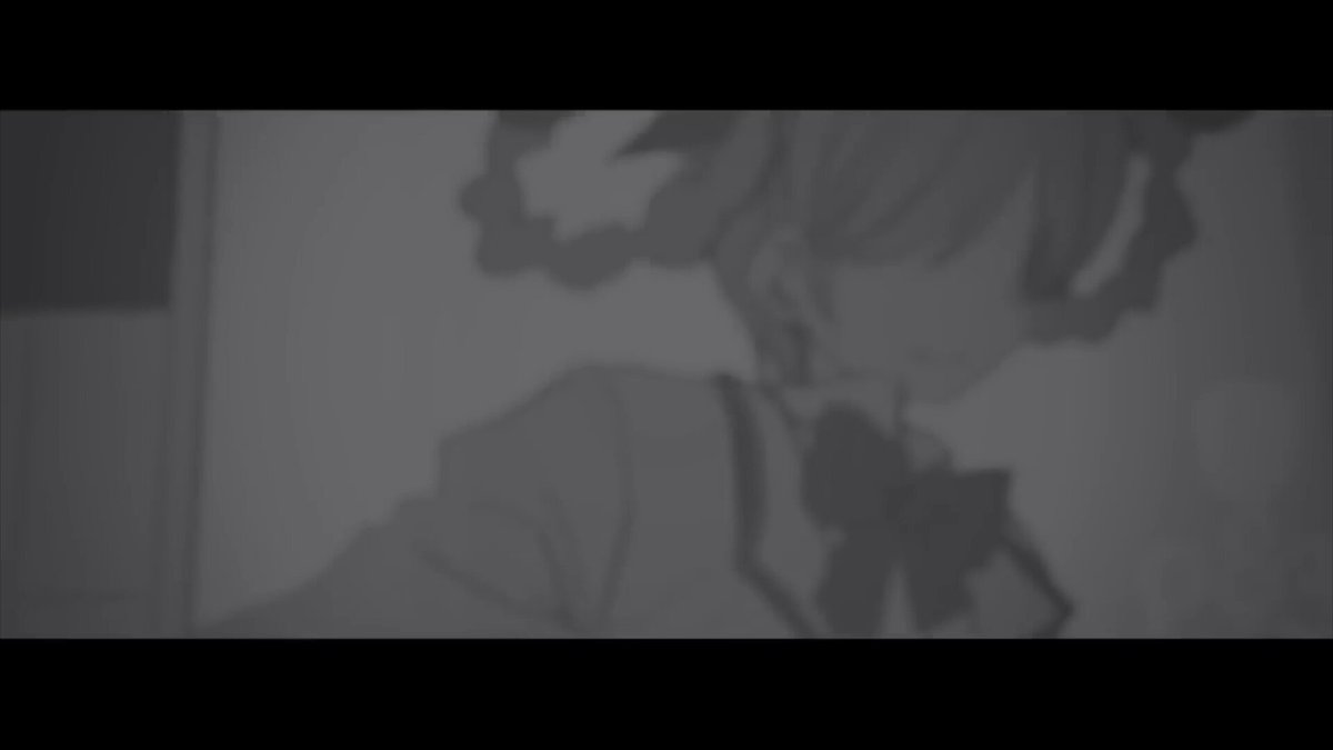 アカイト/みきとP - Tee. (歌ってみた) ___何度も言いかけた、さよなら Full. #歌ってみた #cover