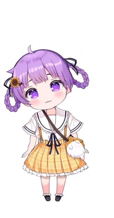 れいかちゃんにインタビュー2🎤 「２回目のお弁当はどうだった？」
