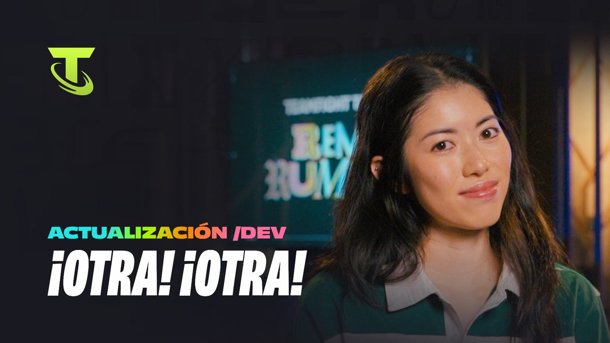 ¿Reactivación de set? ¡Más bien la gira de reencuentro del siglo! 🔊🎷🎸🪩 Batalla Remix vuelve el 14 de mayo