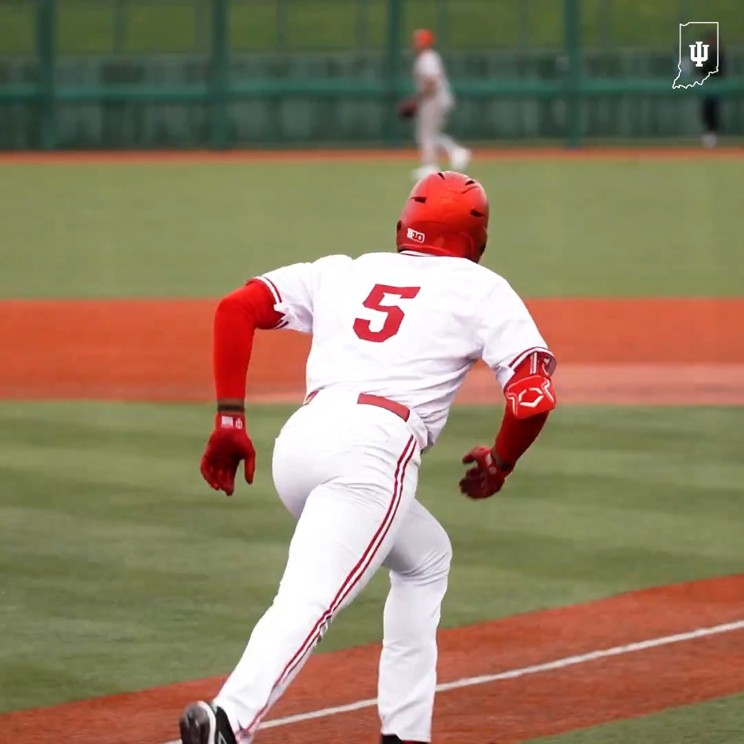 A special message from some special people for our all-time home run record holder, Devin. 🫶