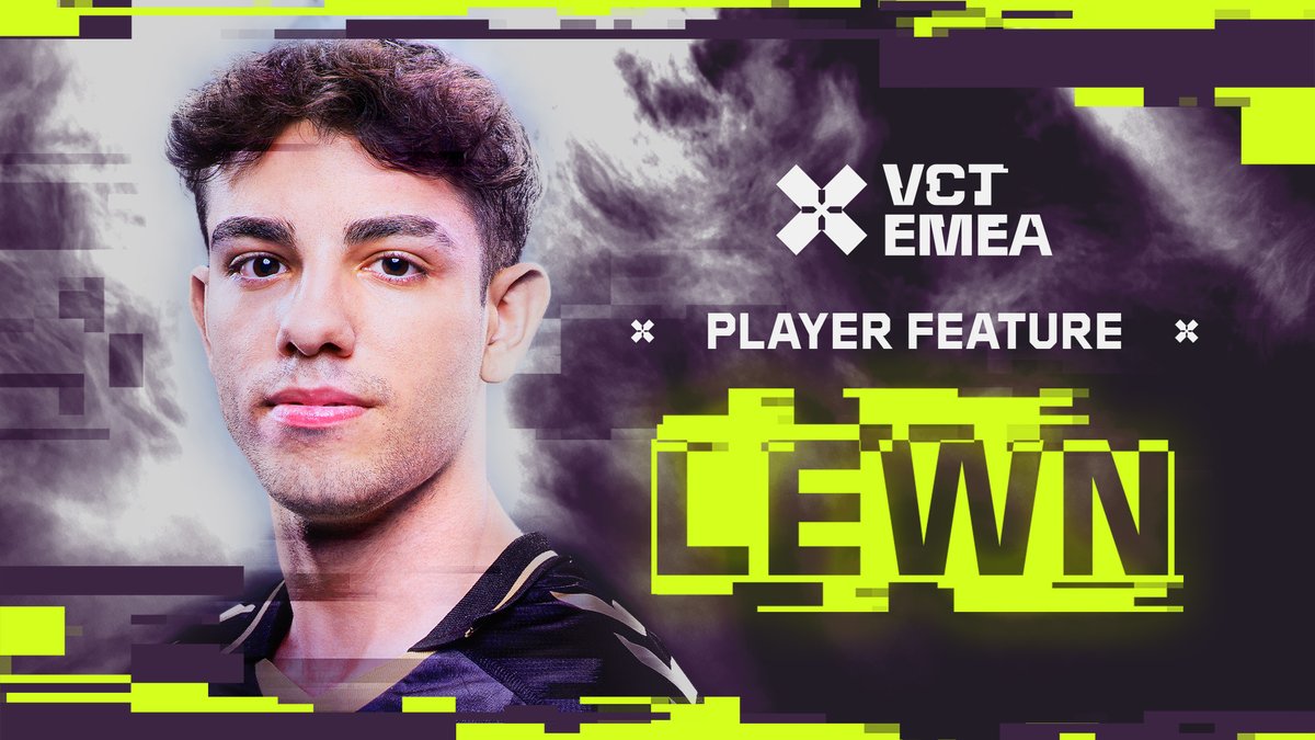 He's just getting started! Meet BBL young superstar, KC LewN 🇹🇷: