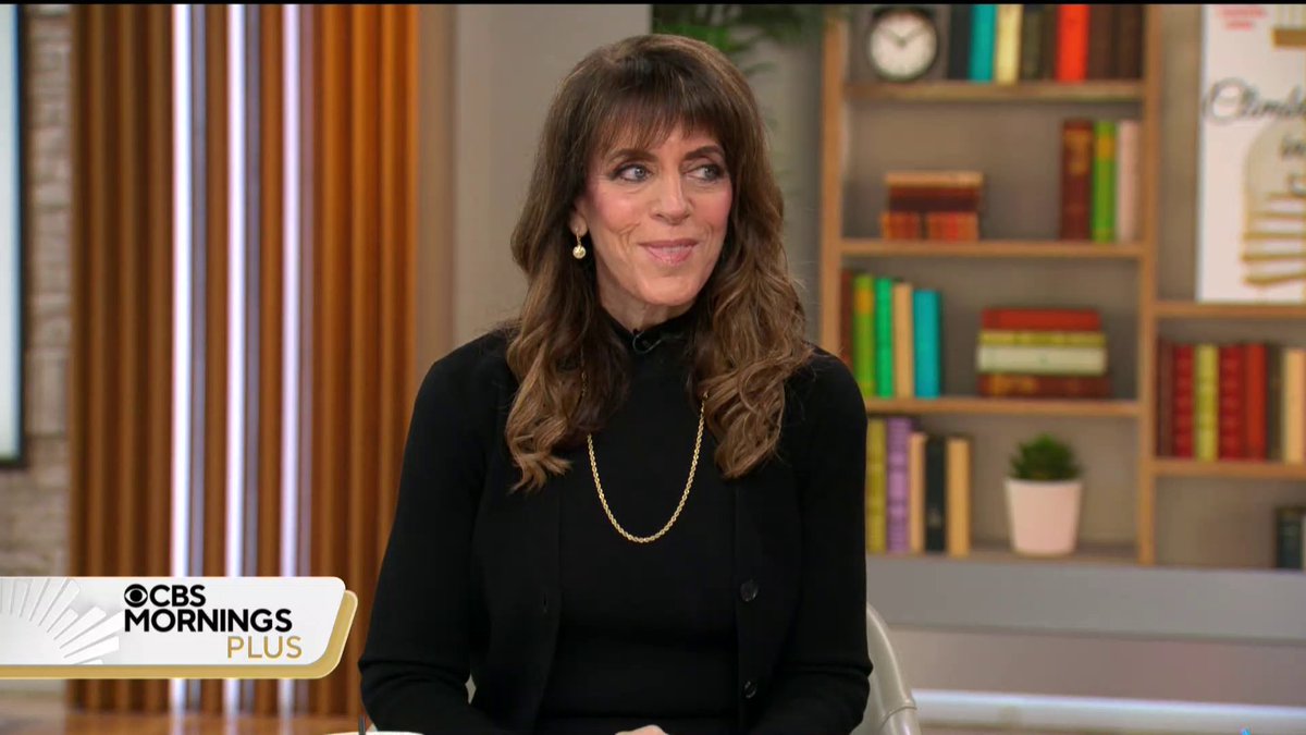 Powerhouse agent-turned-producer Elaine Goldsmith-Thomas’ new novel, “Climbing in Heels,” has already been optioned to become a TV series. Goldsmith-Thomas shares the advice that has helped her pivot in her career and what she has learned from her producing partner superstar Jennifer Lopez: “She rises and has taught me to do that.”