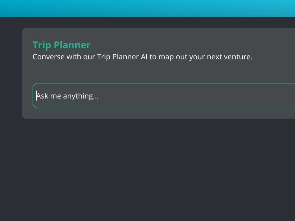 Big news: Native support for API streaming is here! 🎉 Use the API connector to get real-time text updates to dynamic apps like chatbots and live dashboards. Set-up is fast and fully secure. No need to expose your API key to a third-party. 🔐