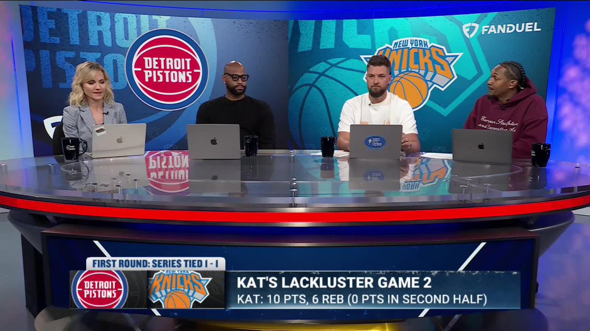 "Why is Larry Bird an untouchable in this conversation?" 🤨 Lou Williams sparks a MASSIVE debate by saying Kawhi Leonard might be ranked higher than Bird on the all-time small forward list 🗣️🔥 DeMarcus Cousins | Michelle Beadle | Lou Williams | Chandler Parsons