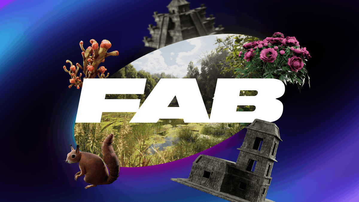 Get ready for incredible deals! 🏷️ Dive into our Fab Spring Creator Sale starting today and explore over 60,000 products discounted at up to 70% off. Sale ends at 5 PM EDT on April 29. Shop now: